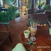 932tiktok