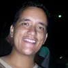 alexandrecarpanesiii
