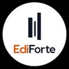 ediforte.peru