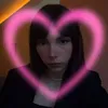 _meeliz