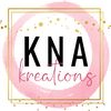 KNA Kreations