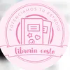 Libreria Oeste