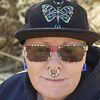 psychedelicmomma