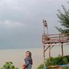 weslahmbuh