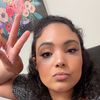 kdanielle39