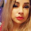 la_gallardita