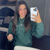 danylove1621