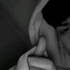josefernandoriv
