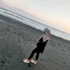 ekaayik22