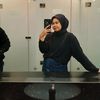 putri_nur08