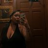 lonnie_02