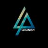 qiraniart