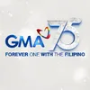 gmanetwork