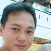 lay_ming