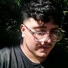 jstmpotterhead2