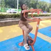 yunis_peria