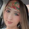 starwarsofficegirl