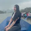 anh21040