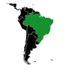 brasilavanteofc