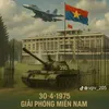namthien226