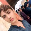 kingarslan460