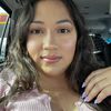 wifemomteacher27