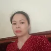 phuong.nguyen38930