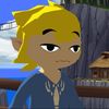 rileyisntnoir