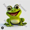 🇪🇪 Si_KaTaK 🐸