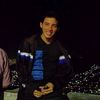jonathanfigueroa39
