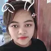 user5290494998306