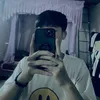 31050403t