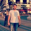 isaacmb84