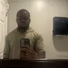 thatonedarkskinjxy