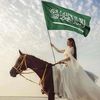 sarra.alharbi