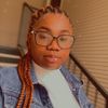 iamm.monique
