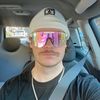 richthefiend