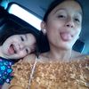 jaquelinedelosang5