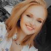 gingersnapzz18