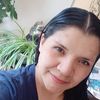 nancysalvador19
