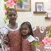 devakumaranthayan