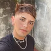 lucas_vena20