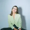 martinamarpegan