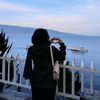 rahayu24_1