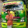 sigitnugroho98