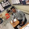 billy__siliezarr
