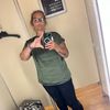 queenb3385