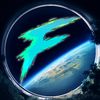 foreverkrf