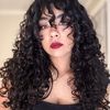fabiola_1207