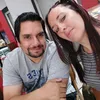 crlxtlan